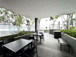 38 Jervois (D10), Apartment #540518511